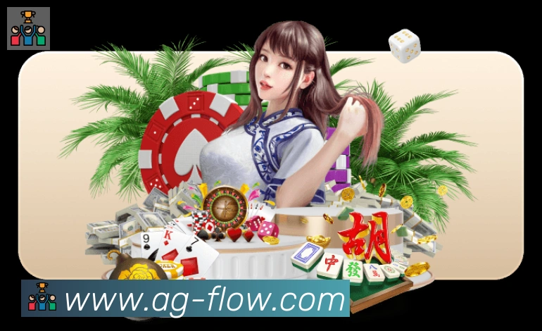 高清赛事解说