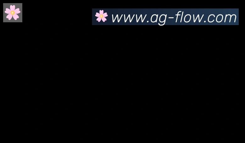 AG真人合作伙伴